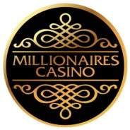 millionaires casino bulk sms client