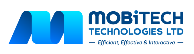 mobitech technologies