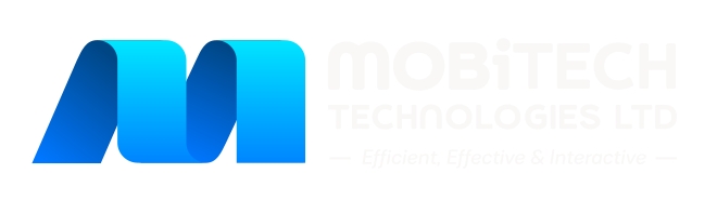 mobitech technologies bulk sms